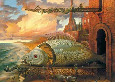 Amazing Illusion - Amazing Anamorphic Illusions,amazing Creations
