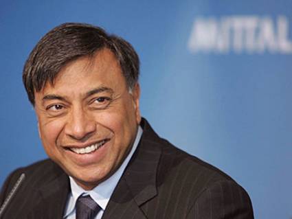Top 10 Richest Indians