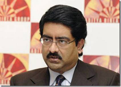 Top 10 Richest Indians
