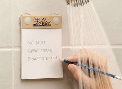 Water Proof Gadgets