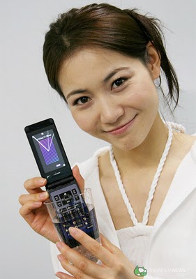 Water Proof Gadgets
