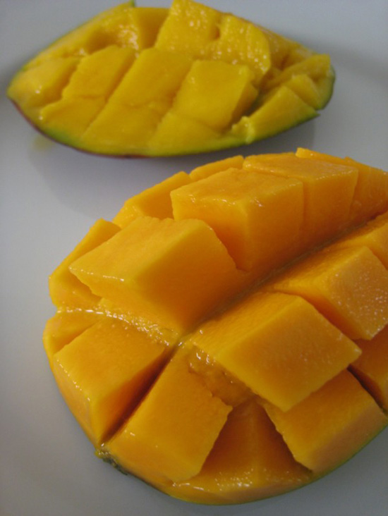 Top 10 Healthiest Fruits