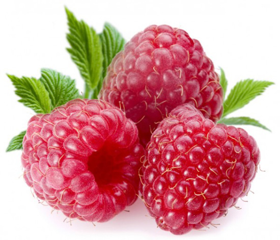 Top 10 Healthiest Fruits