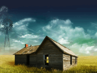 Amazing Mobile Animated Wallpapers