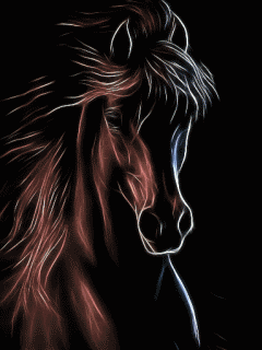 Amazing Mobile Animated Wallpapers