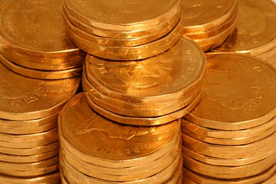 Treasure of Thiruvananthapuram