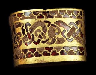 Treasure of Thiruvananthapuram II