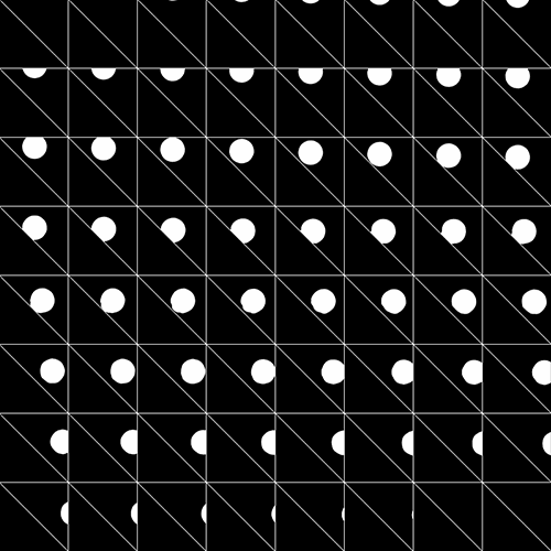 Amazing Gif Animations