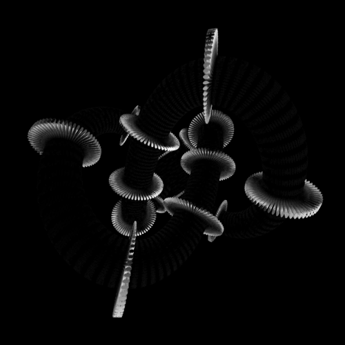 Amazing Gif Animations