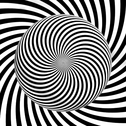 Amazing Gif Animations