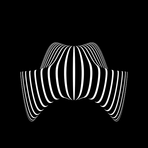 Amazing Gif Animations