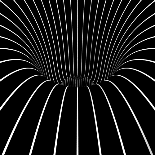 Amazing Gif Animations