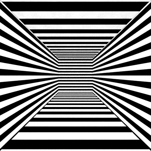 Amazing Gif Animations