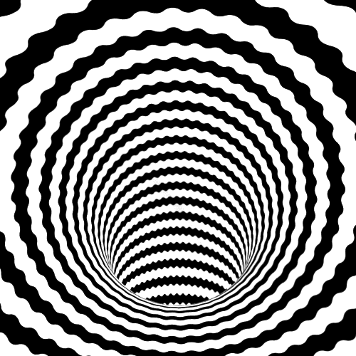 Amazing Gif Animations