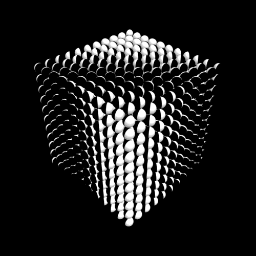 Amazing Gif Animations
