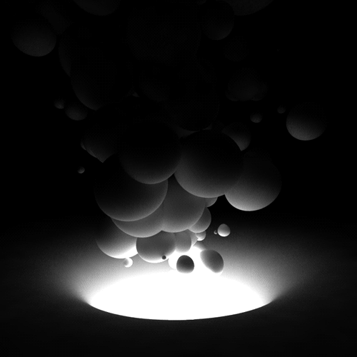 Amazing Gif Animations