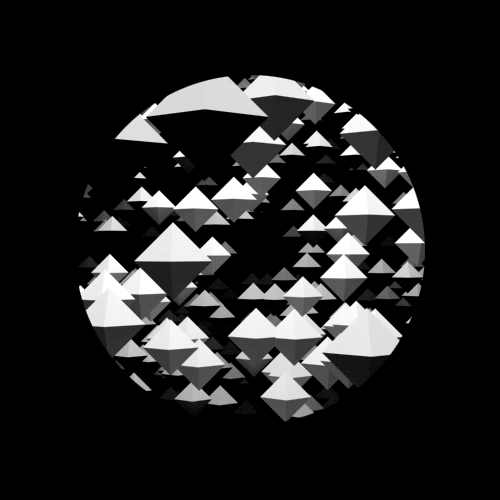 Amazing Gif Animations