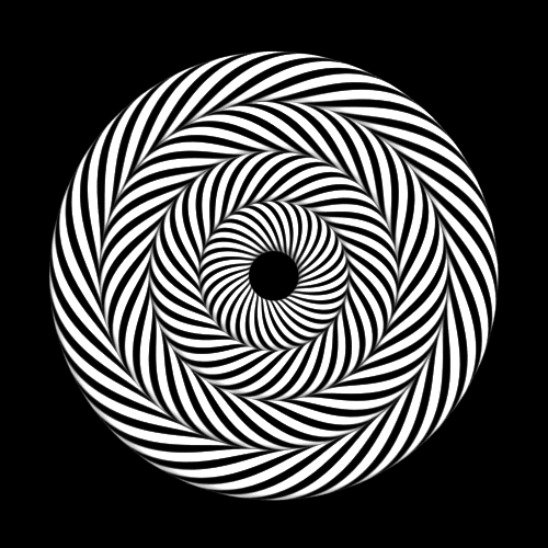 Amazing Gif Animations