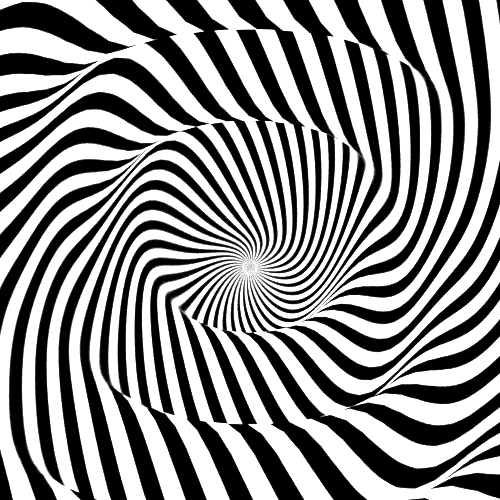 Amazing Gif Animations