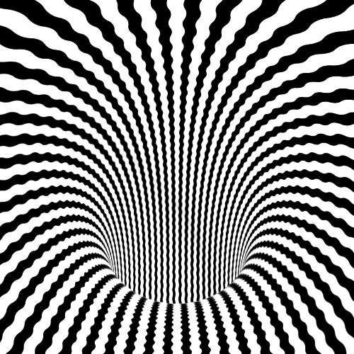Amazing Gif Animations