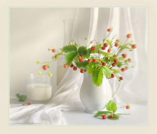 For All My Friends