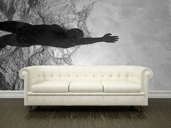 A New Look at the Wall-Awesome Photos