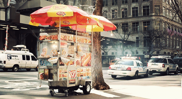 Cool Animations-Creative Videographs