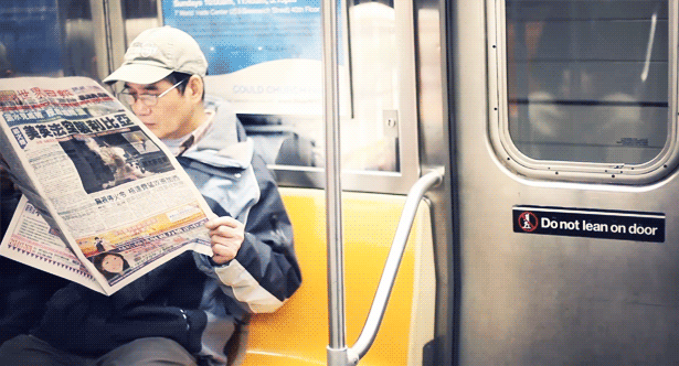 Cool Animations-Creative Videographs