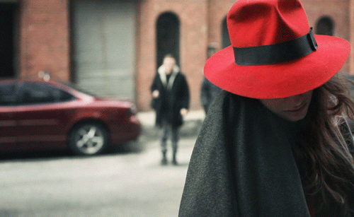 Cool Animations-Creative Videographs