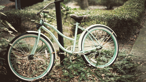 Cool Animations-Creative Videographs