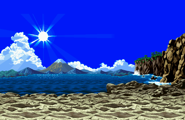 Cool Animations-GIF for You