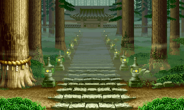 Cool Animations-GIF for You