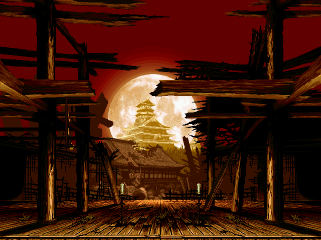 Cool Animations-GIF for You