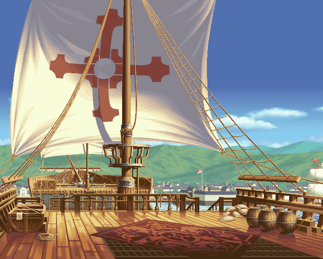 Cool Animations-GIF for You