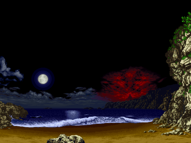 Cool Animations-GIF for You