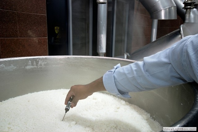 World Largest Kitchen Bangalore