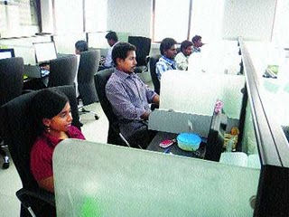 World Youngest CEO Girl Aged 14 Sindhuja Rajamaran