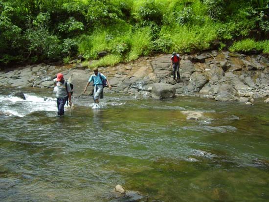 Beautiful Konkan