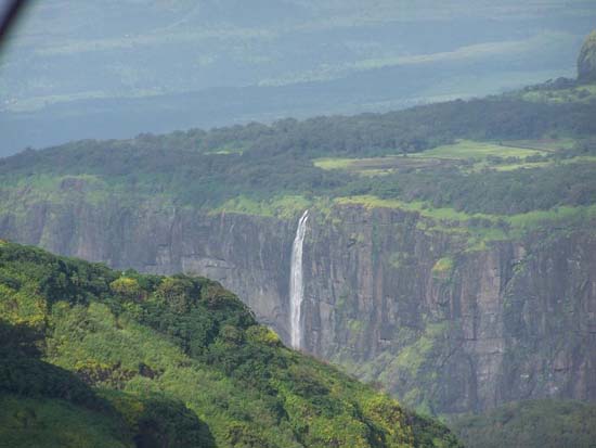 Beautiful Konkan