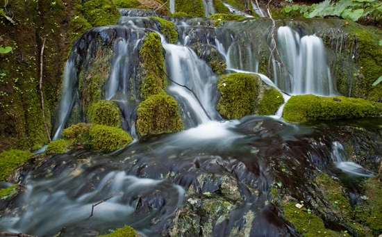 The Most Popular Tourist Attraction in Croatia