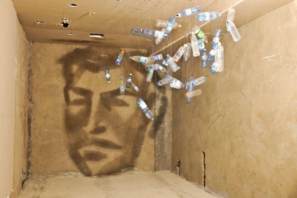 Shadow Art