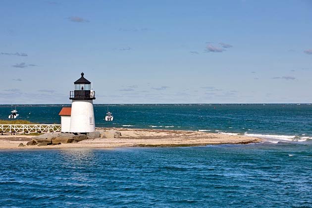 Top 10 Beaches