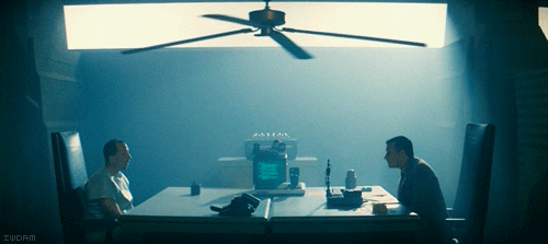 Creative Cinemagraph Animation - Amazing GIF Photography
