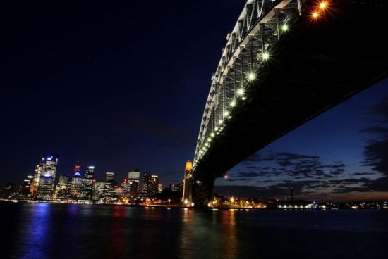 10 Countries With The Best Quality Of Life