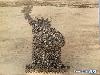 15 Extraordinary Mass Human Formations