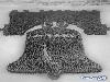 15 Extraordinary Mass Human Formations