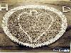 15 Extraordinary Mass Human Formations