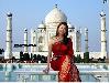 A Trip through India