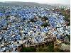 A Trip through India