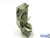 Amazing  Dollar Folding